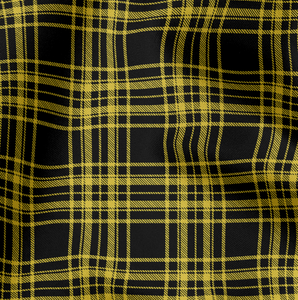 Neck Gaiters