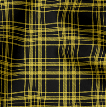 It's All About Team - Neck Gaiters