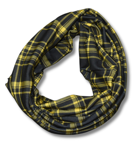 Neck Gaiters