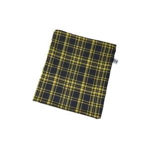 It's All About Team - Neck Gaiters
