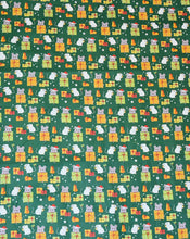 Pet Bandana - Santa's Little Helper