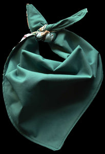 Pet Bandana - Sloth Fun