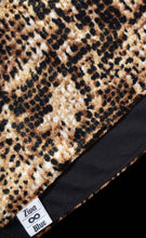 Pet Bandana - Sassy