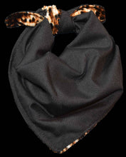 Pet Bandana - Sassy