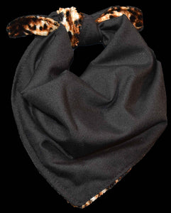 Pet Bandana - Sassy