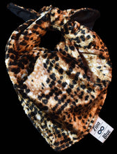 Pet Bandana - Sassy