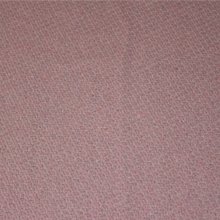 Rosé Pink Woven scarf
