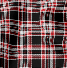 It's All About Team - Neck Gaiters