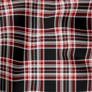 It's All About Team - Neck Gaiters