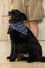 Pet Bandana - Aussie Spirit