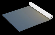 Sunset - Yoga Pilates Mat