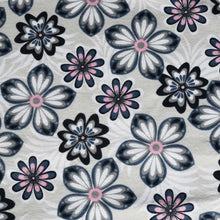 Pet Blanket - Minky Collection