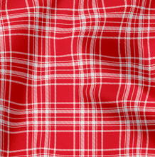 It's All About Team - Neck Gaiters
