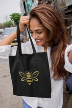 Fine as Can Bee Tote