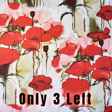 ANZAC  - Face Masks