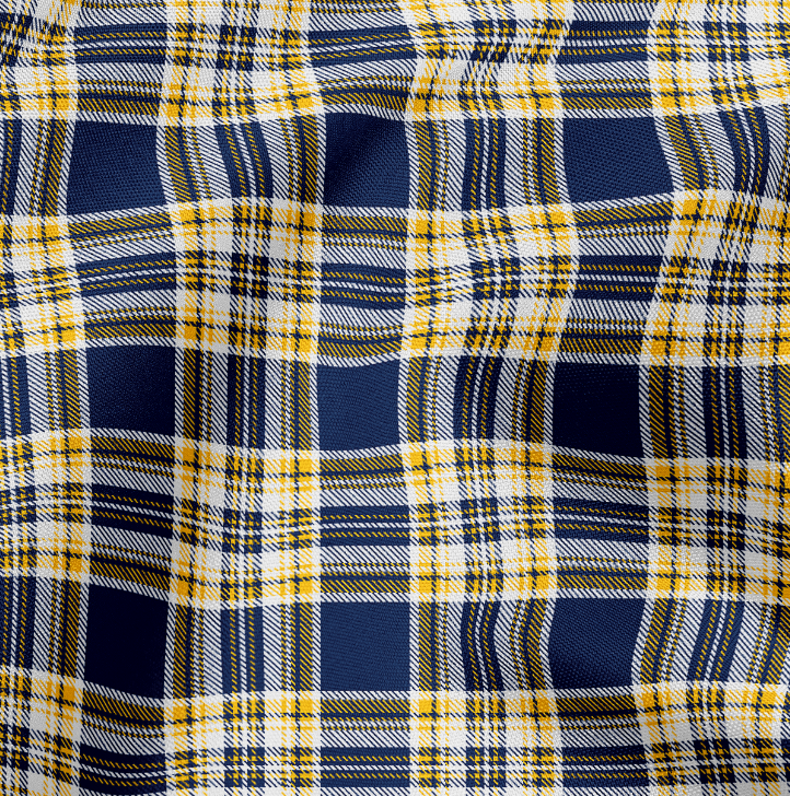 It's All About Team - Neck Gaiters