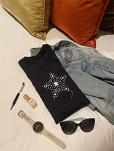 Wish upon a Star  - Long Sleeve CLICK HERE FOR COLLECTION