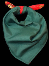 Pet Bandana -  Xmas Teddies